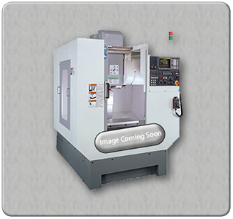VMC-3563