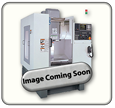 VMC-2026 QPL