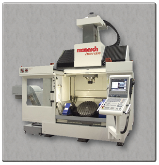 TVMC-2000