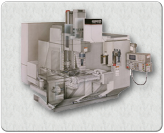 VMC-150B-PL