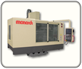 VMC-5024