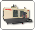 VMC-6032