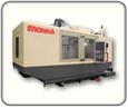 VMC-8032