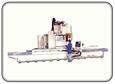 VMC-200B
