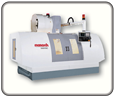 VMC-3060